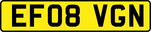 EF08VGN