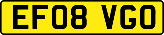 EF08VGO
