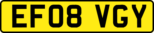 EF08VGY