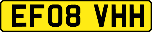 EF08VHH