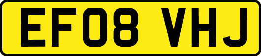EF08VHJ