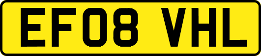 EF08VHL