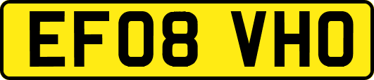 EF08VHO