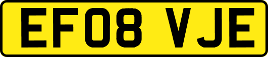 EF08VJE