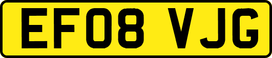 EF08VJG