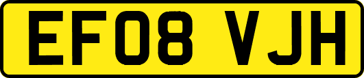 EF08VJH