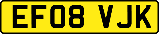EF08VJK