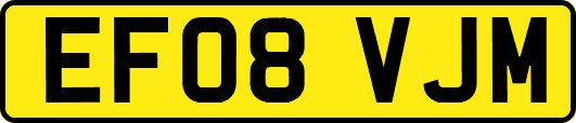 EF08VJM