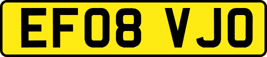 EF08VJO