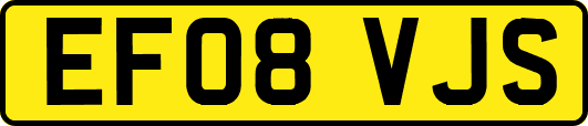 EF08VJS