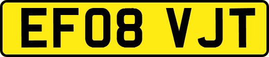 EF08VJT