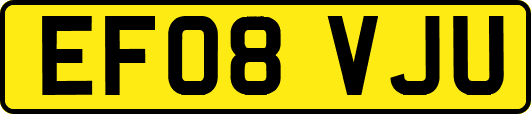 EF08VJU