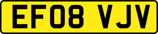 EF08VJV