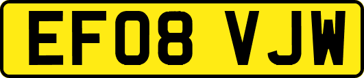 EF08VJW