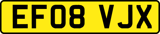 EF08VJX