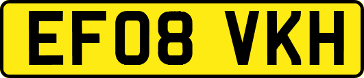 EF08VKH