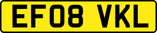 EF08VKL