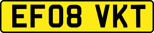 EF08VKT