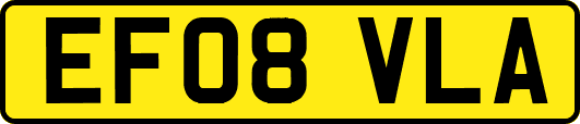 EF08VLA
