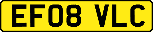 EF08VLC