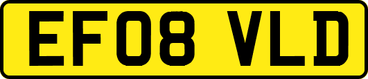EF08VLD