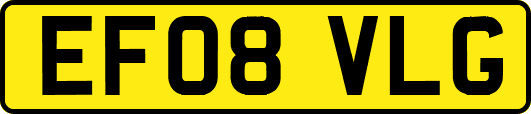 EF08VLG
