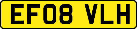EF08VLH