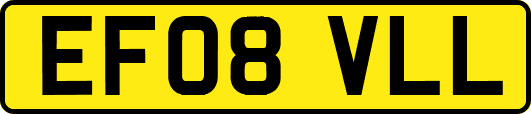 EF08VLL