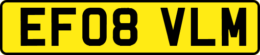 EF08VLM