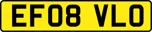 EF08VLO