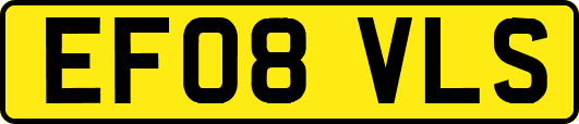 EF08VLS