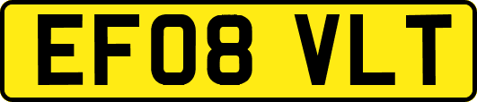 EF08VLT