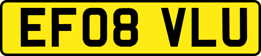 EF08VLU