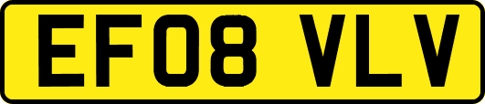 EF08VLV