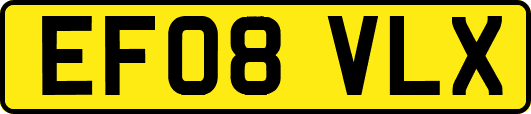 EF08VLX