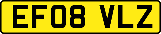 EF08VLZ