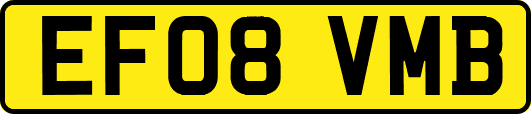 EF08VMB
