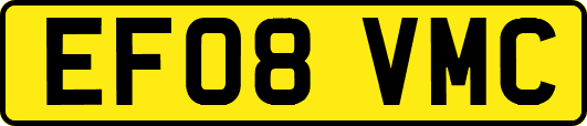 EF08VMC