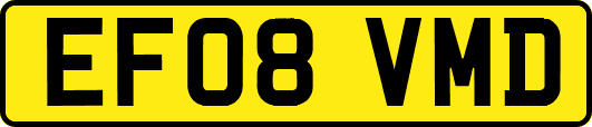 EF08VMD