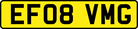 EF08VMG