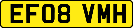 EF08VMH
