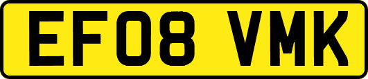 EF08VMK