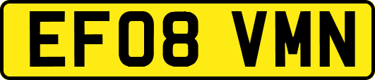 EF08VMN