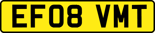 EF08VMT