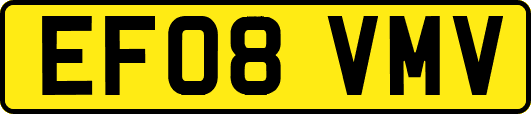 EF08VMV