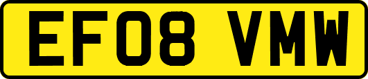 EF08VMW
