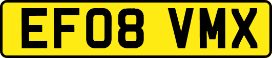 EF08VMX