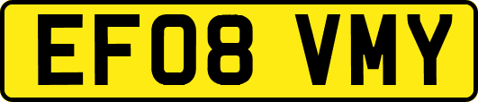 EF08VMY
