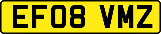 EF08VMZ