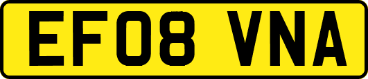 EF08VNA